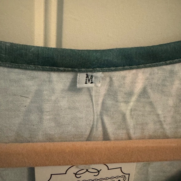 V-Neck Floral Printed Summer A-Line , women’s vintage, Causal loose Boho dress. - Picture 8 of 9